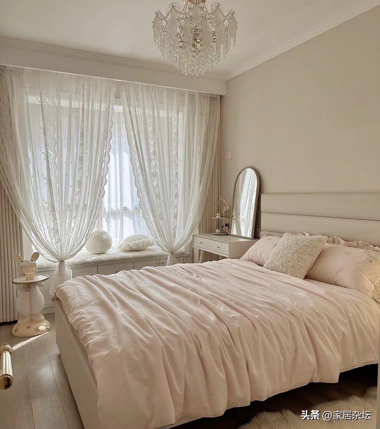 十大最不建议买的家具,千万别买这10件最常见的鸡肋家具