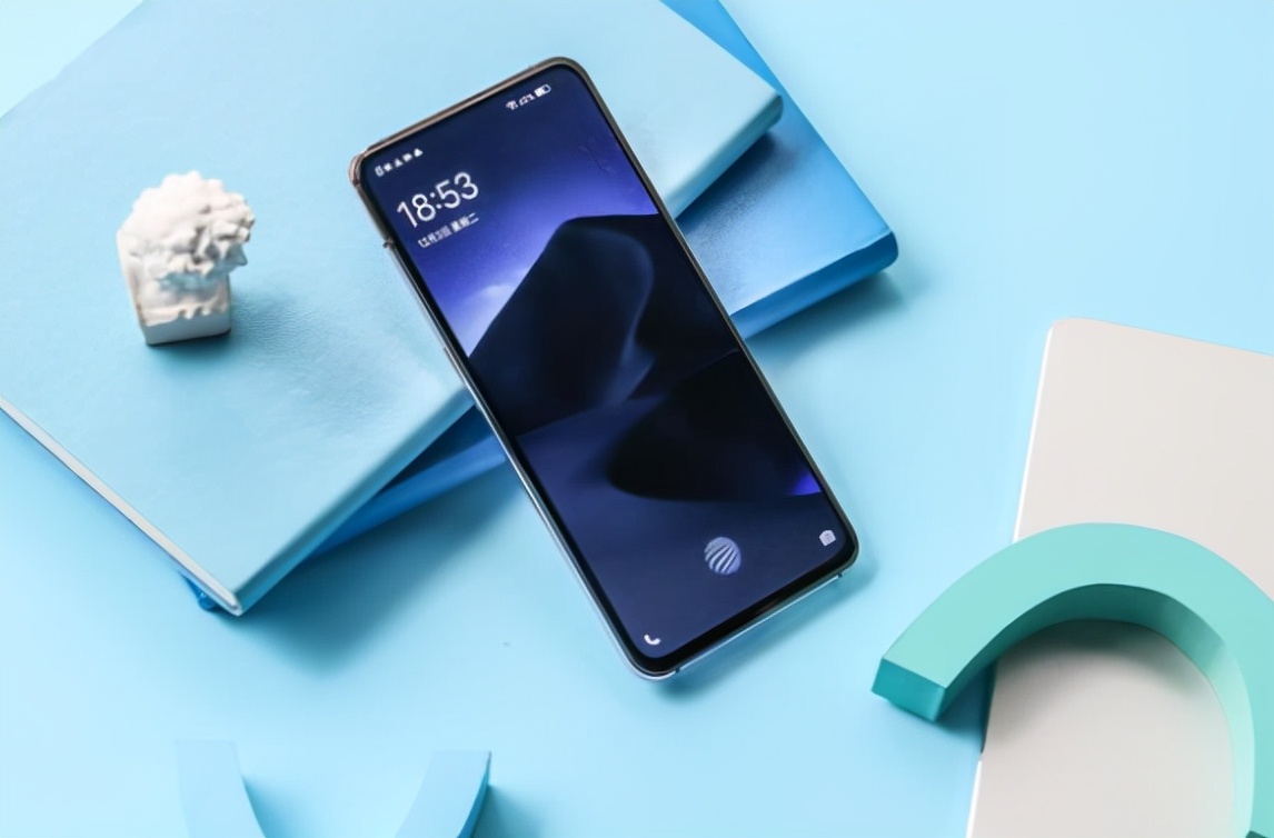 实名制手机卡不销户也不交费,实名制手机卡注销需要交费吗