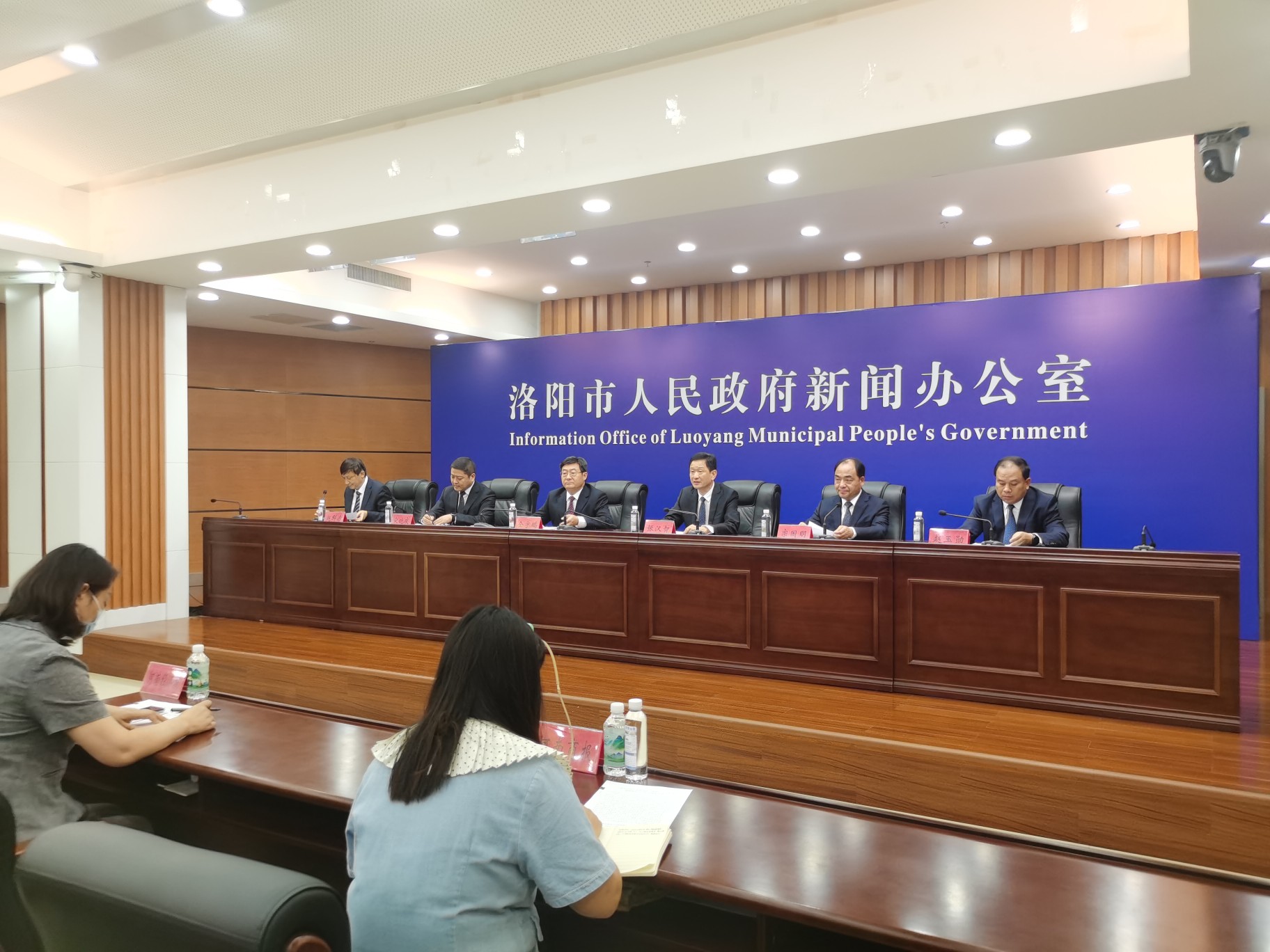 伊川产值,伊川县各镇经济排名