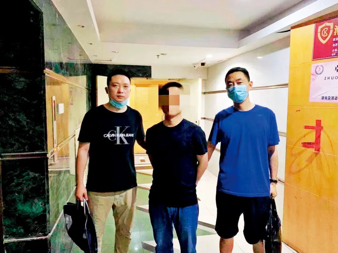 虚开46亿黄金发票,虚开增值税黄金专用发票案