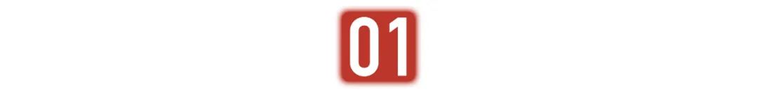 本届戛纳最值得期待的10部电影,戛纳最具争议的电影