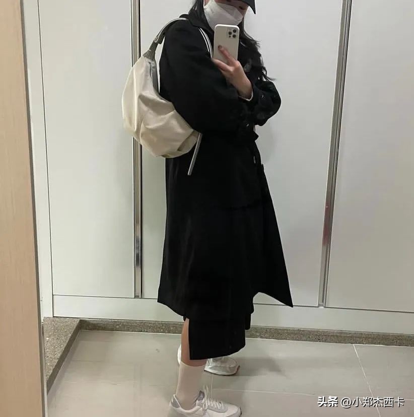 买cos服的店铺推荐,zaracos秋季新款