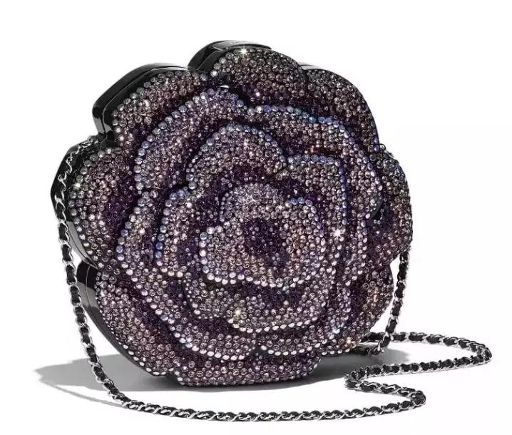 chanel新品148,chanel必买的10件单品