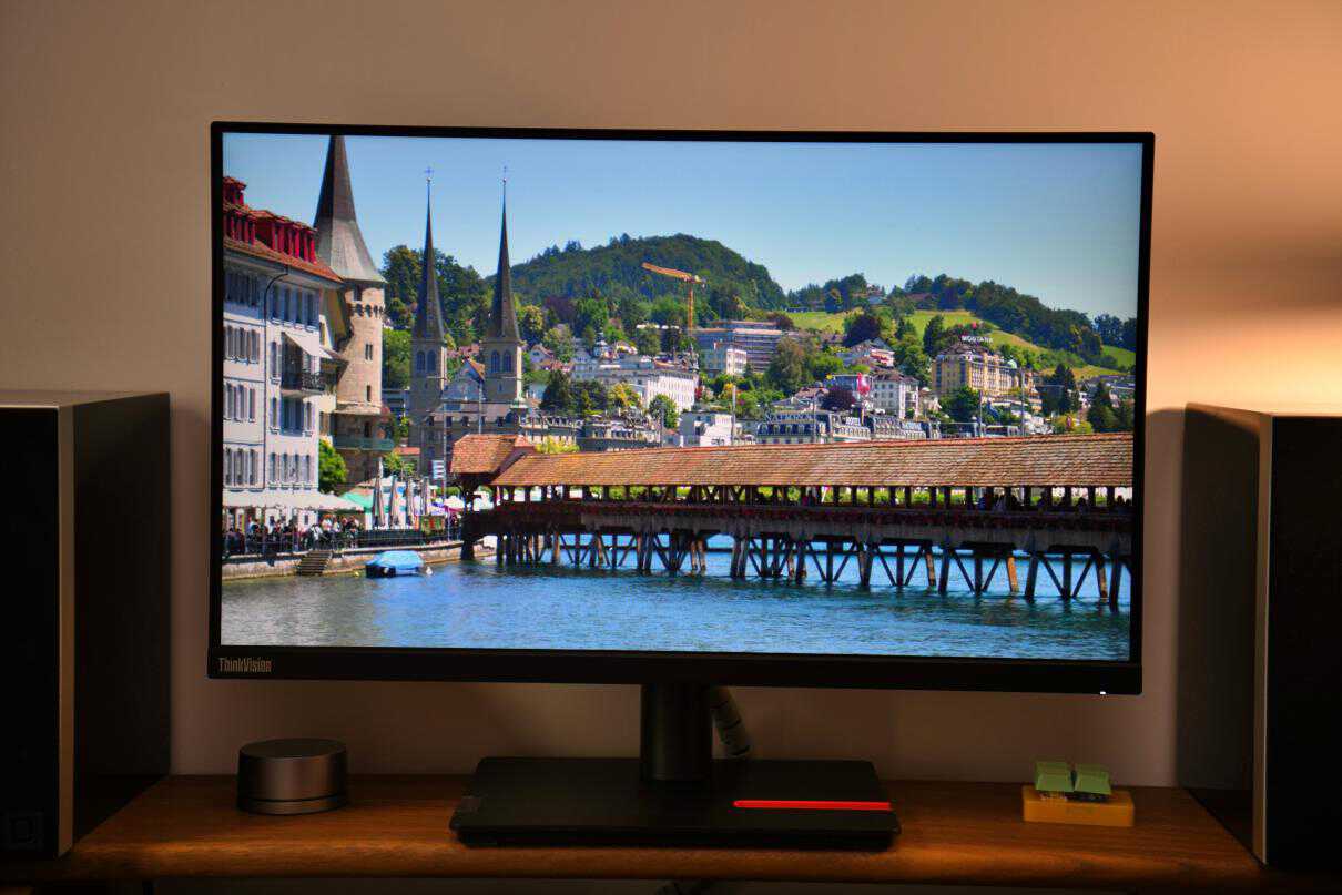 typec反向充电100w显示器,Type-C反向充电显示器