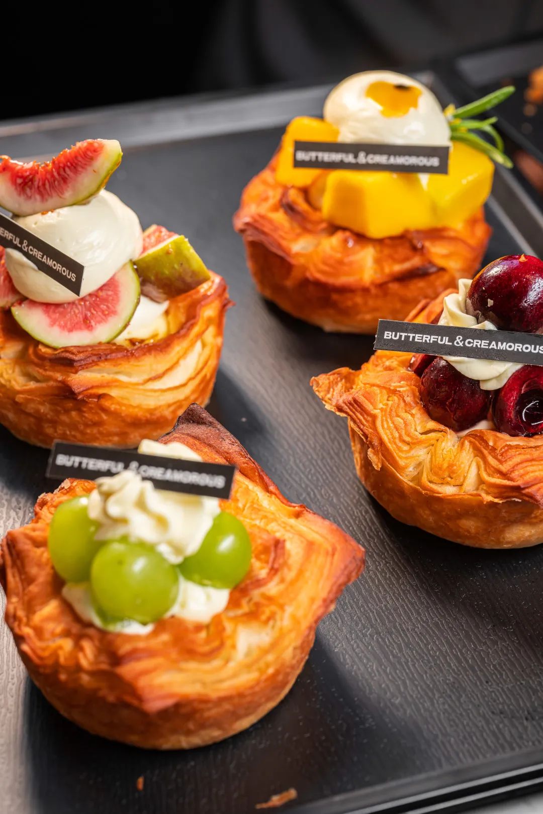 北京八家最火面包店大盘点,北京人气旺的面包店