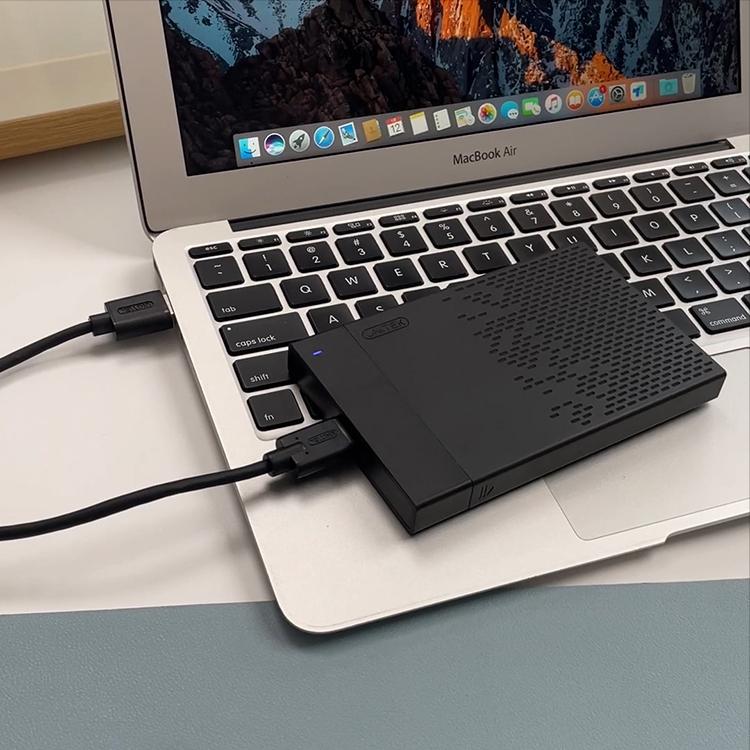 win10不能识别大容量移动硬盘,xp系统500g移动硬盘识别不了