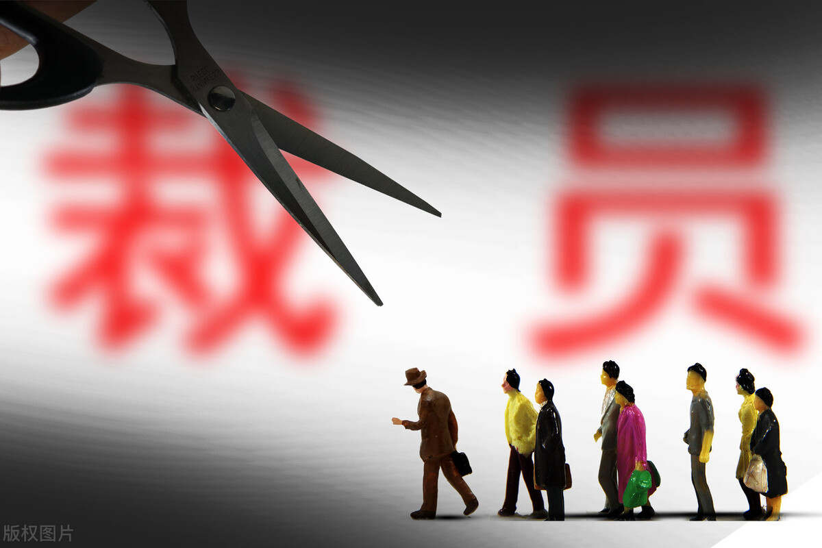 河南房地产公司放假,郑州开发商放假