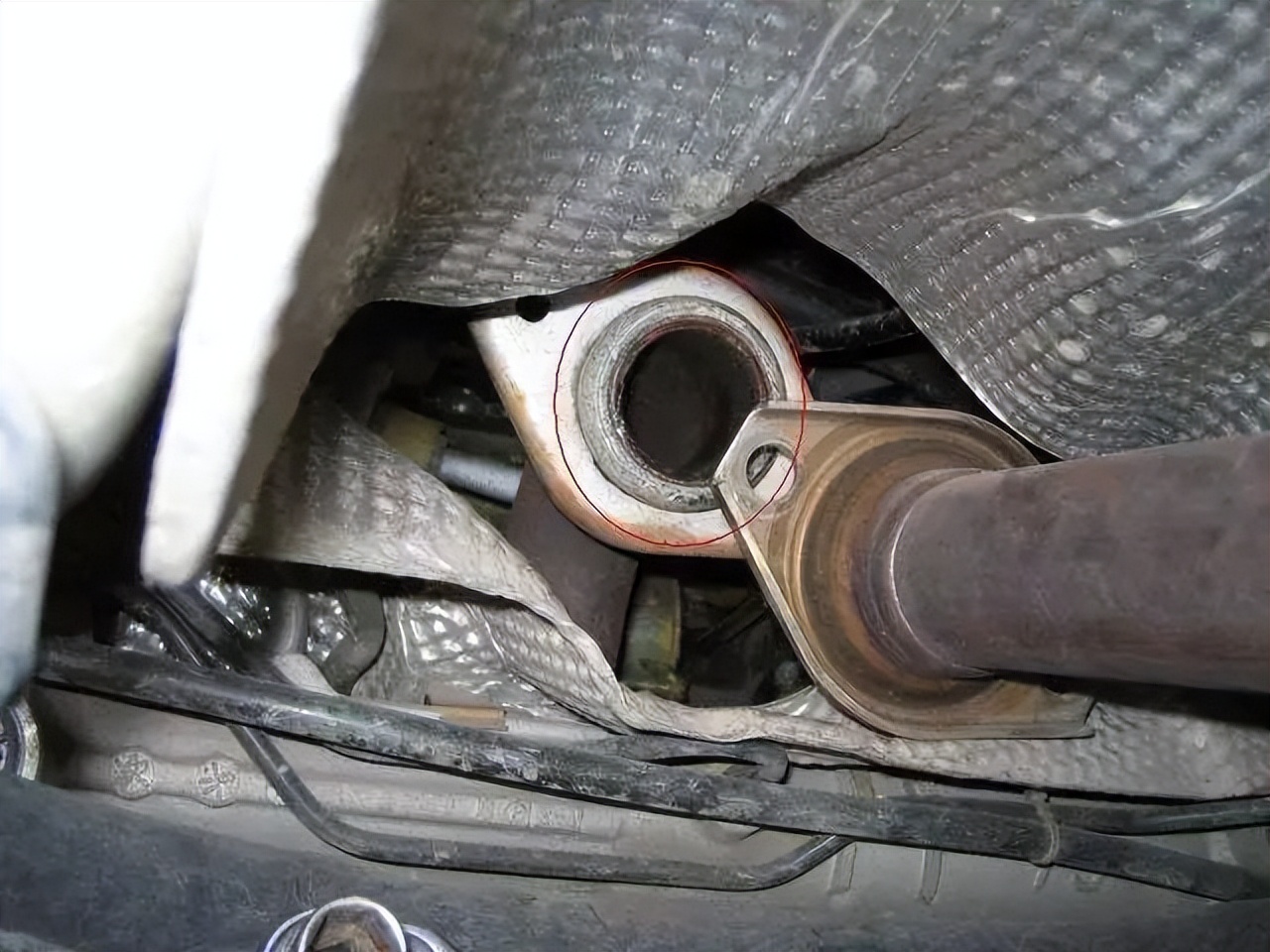 汽车维修技巧听声音辨汽车故障,汽车故障率怎么测的准