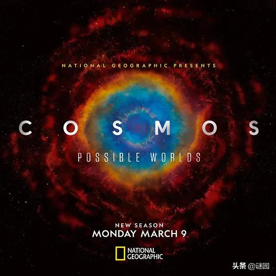 亲子互动纪录片大全,适合儿童看的自然界纪录片