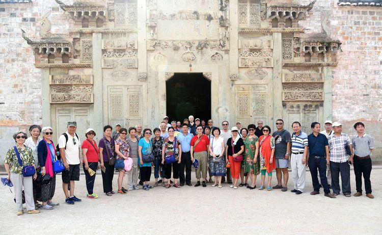 姊崇悊鍘嗗彶鑴夌粶杩藉鏂囧寲鏍硅剦,姊崇悊鍘嗗彶鑴夌粶