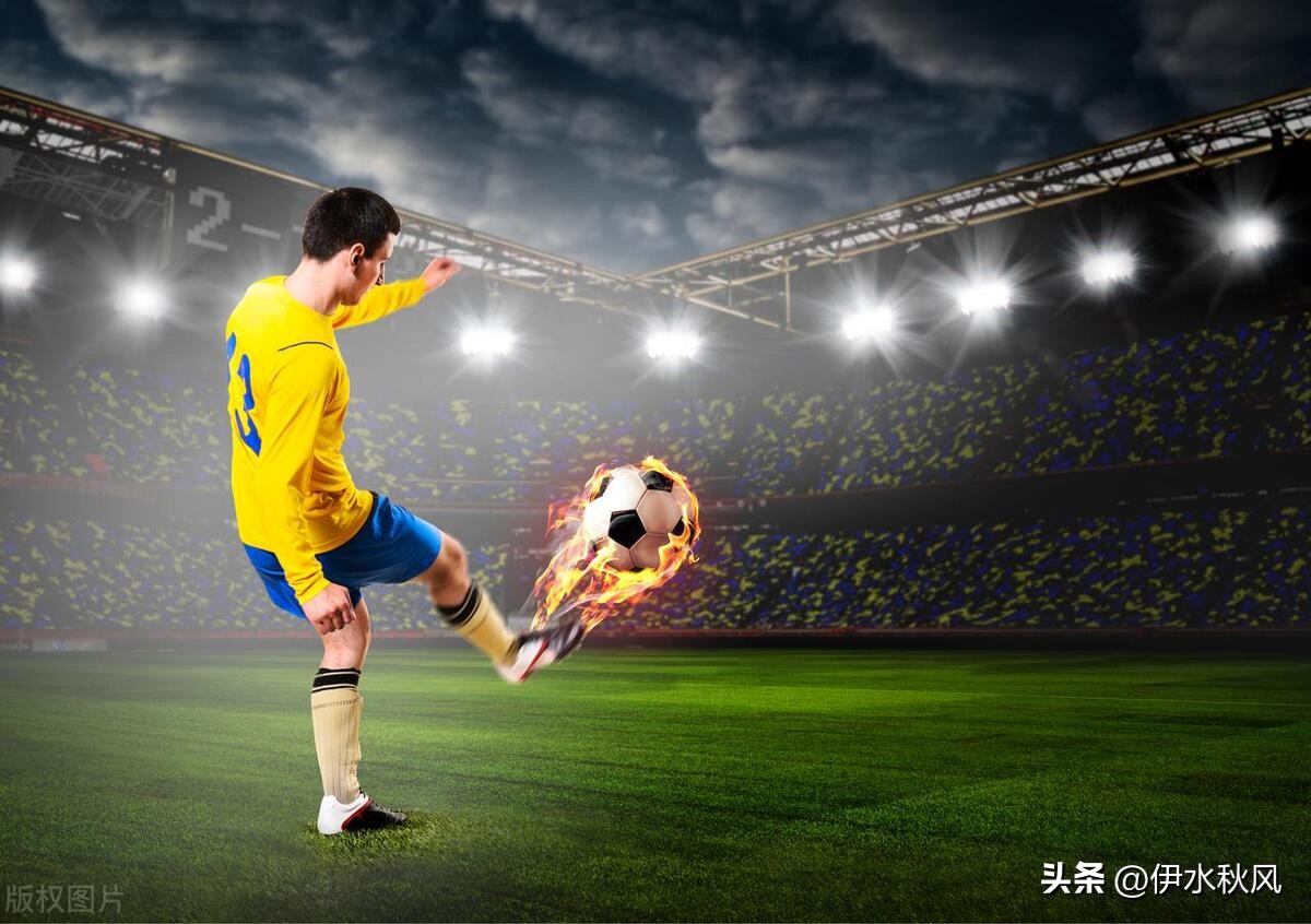 中国足协对国足的影响,中国足球落后是不是足协问题