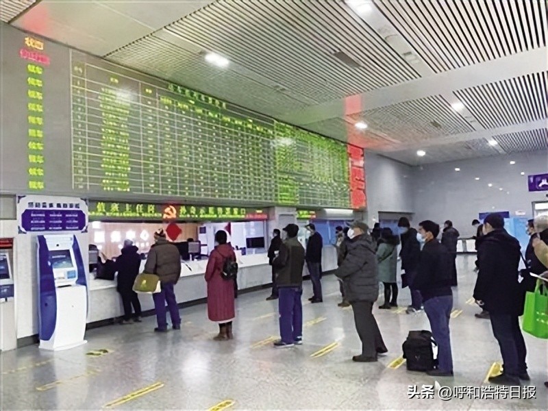 文明学生共创文明城市手抄报,共创文明城市简短句子