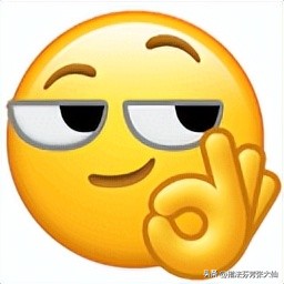 至尊宝皮肤最新返场消息,至尊宝返场皮肤是哪个英雄