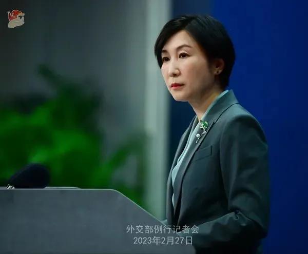 2022年二月九日新闻联播,二月九日新闻联播