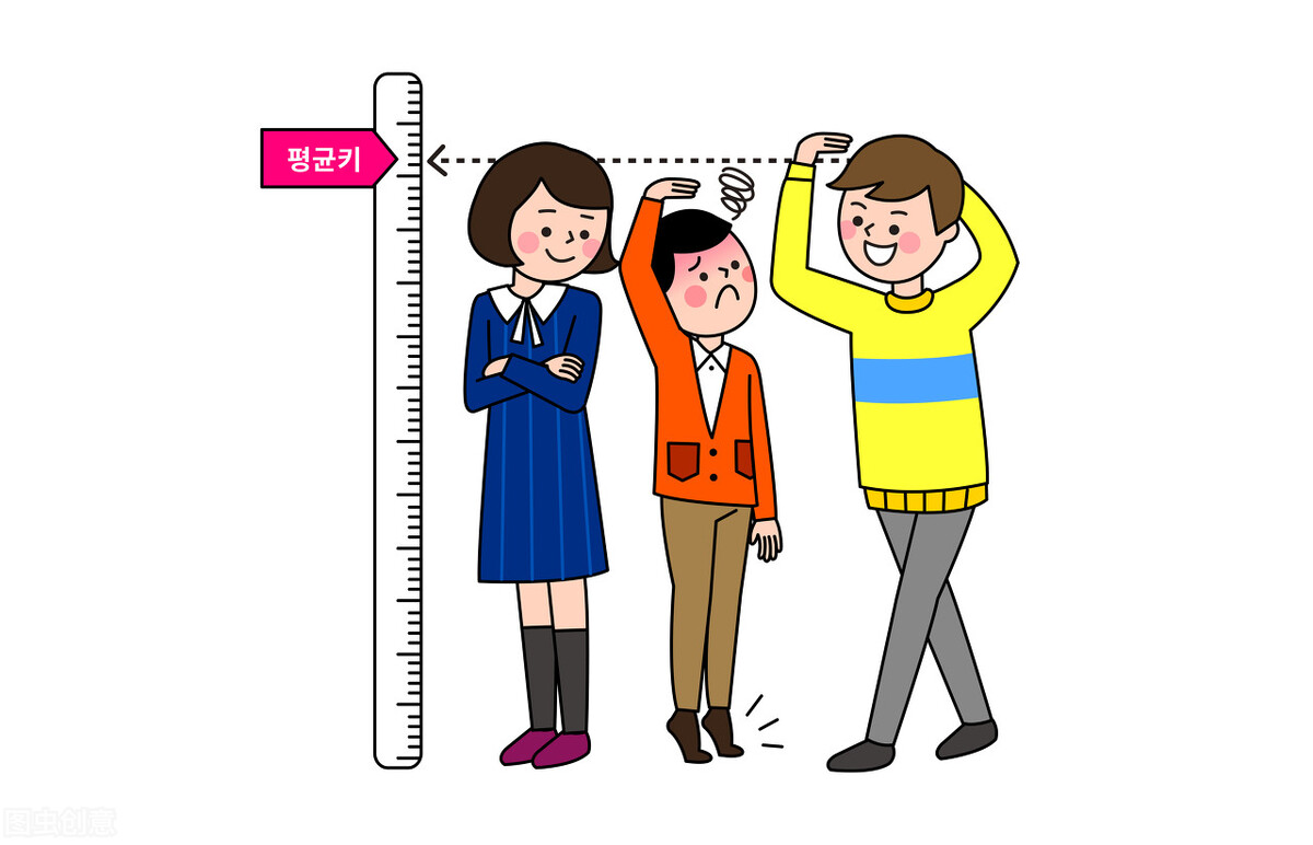 骨龄偏大容易受伤,导致骨龄偏大是什么原因