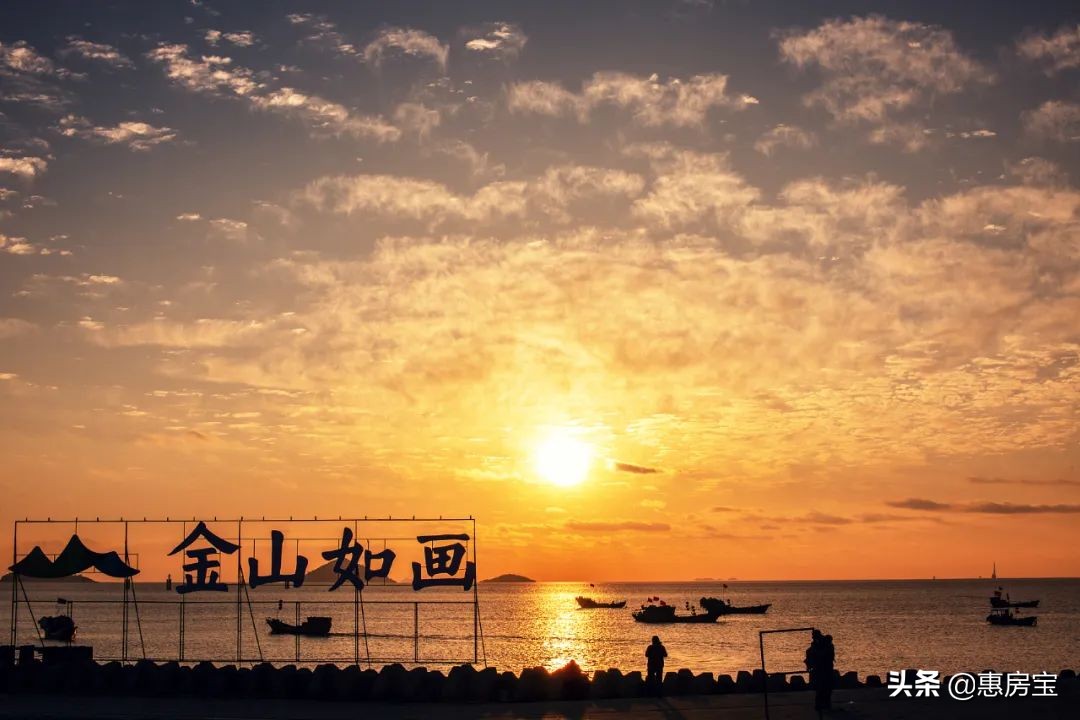 上海公园免费,上海免费公园排行