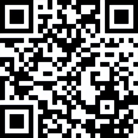 【院校介绍】北京师范大学-香港浸会大*联学**合国际学院2023年甘肃省志愿填报指导