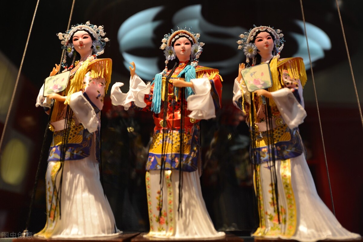 郭进栓,郭进拴原创完整视频