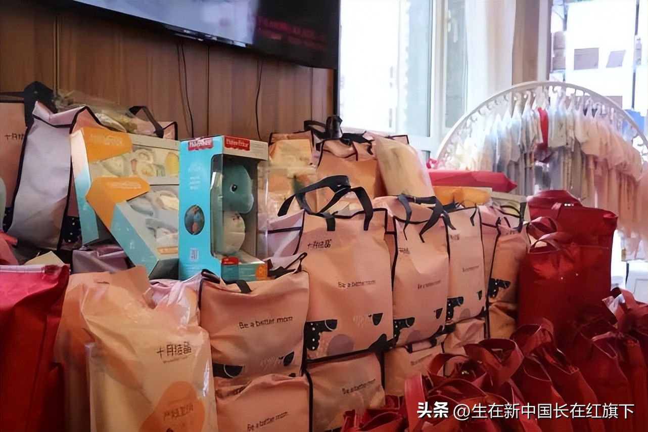 平凉金月汇月子中心实拍视频,金月汇月子会所平凉店是连锁的吗