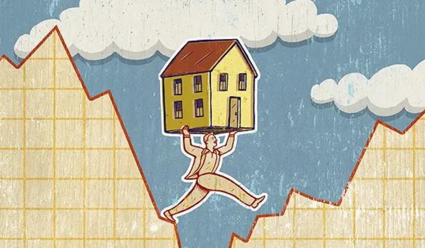 卓创资讯IPO业绩依赖地域优势在京仅1名员工竟欲募投数千万买楼