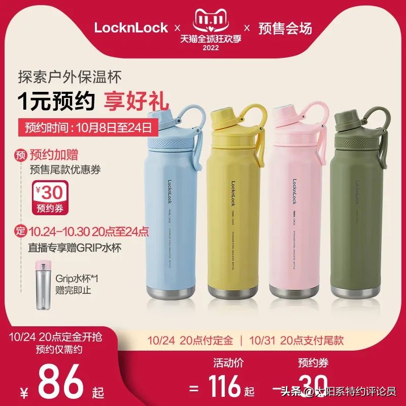 两万平家具全品类展销会样品捡漏,清仓捡漏全品类