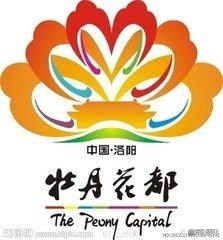 各个城市地标logo设计,最受欢迎的城市logo