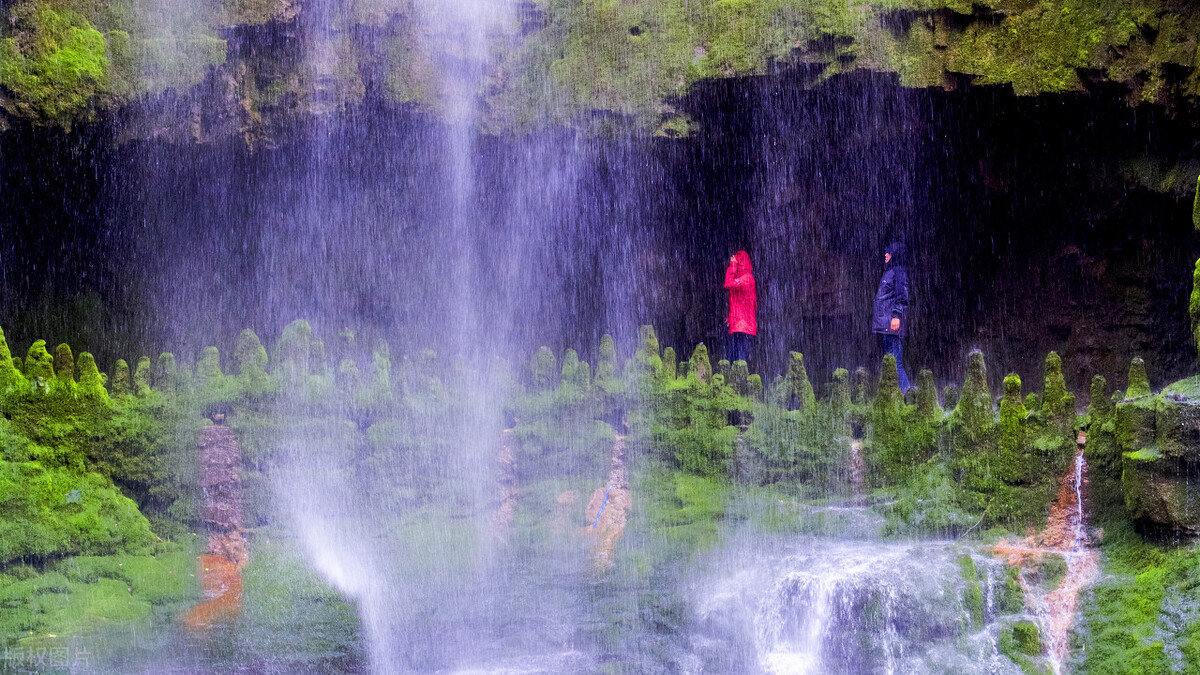 宜昌旅游十大必去景点,宜昌附近适合带孩子游玩的景点