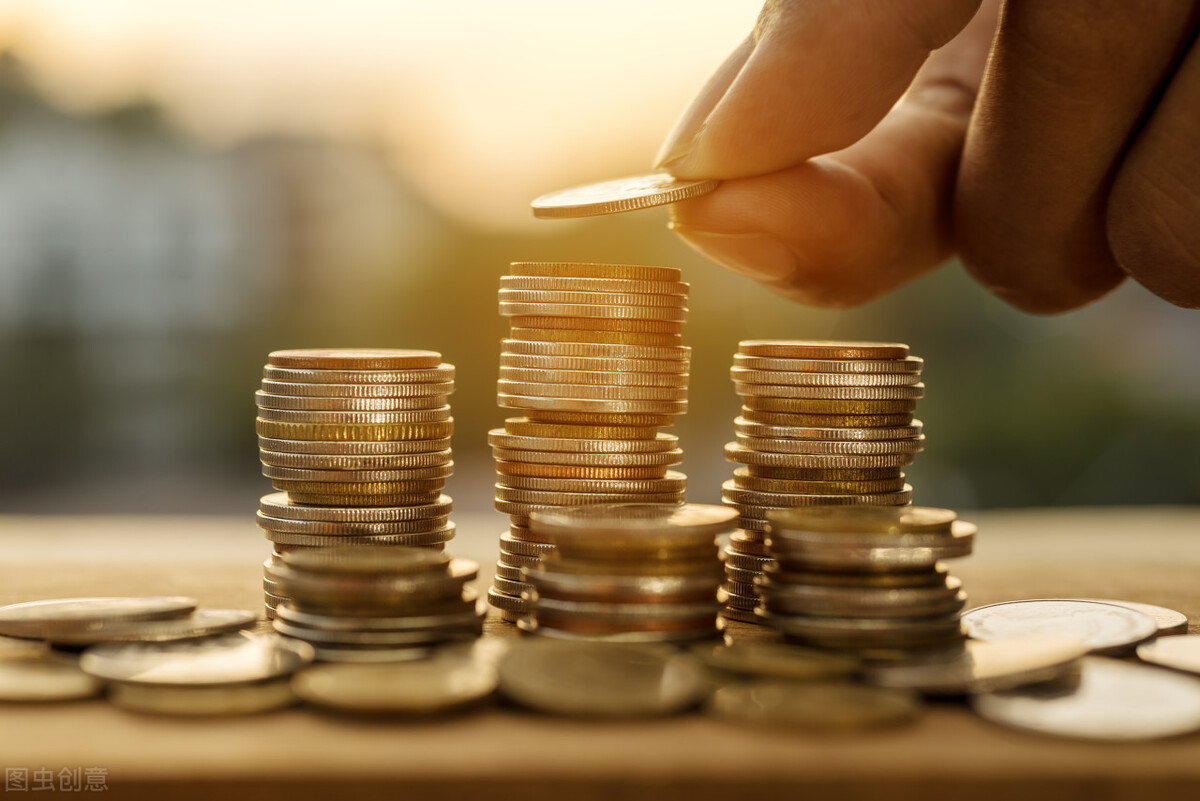 陕西煤业2023年合理估值,陕西煤业上市后涨了多少倍