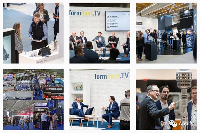 2023比较热门的营销案例,如何利用chatgpt做营销