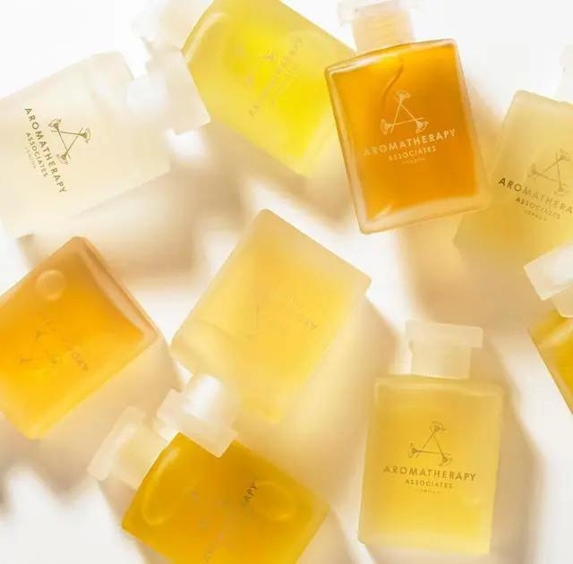 凯特王妃一日三餐,凯特王妃早餐