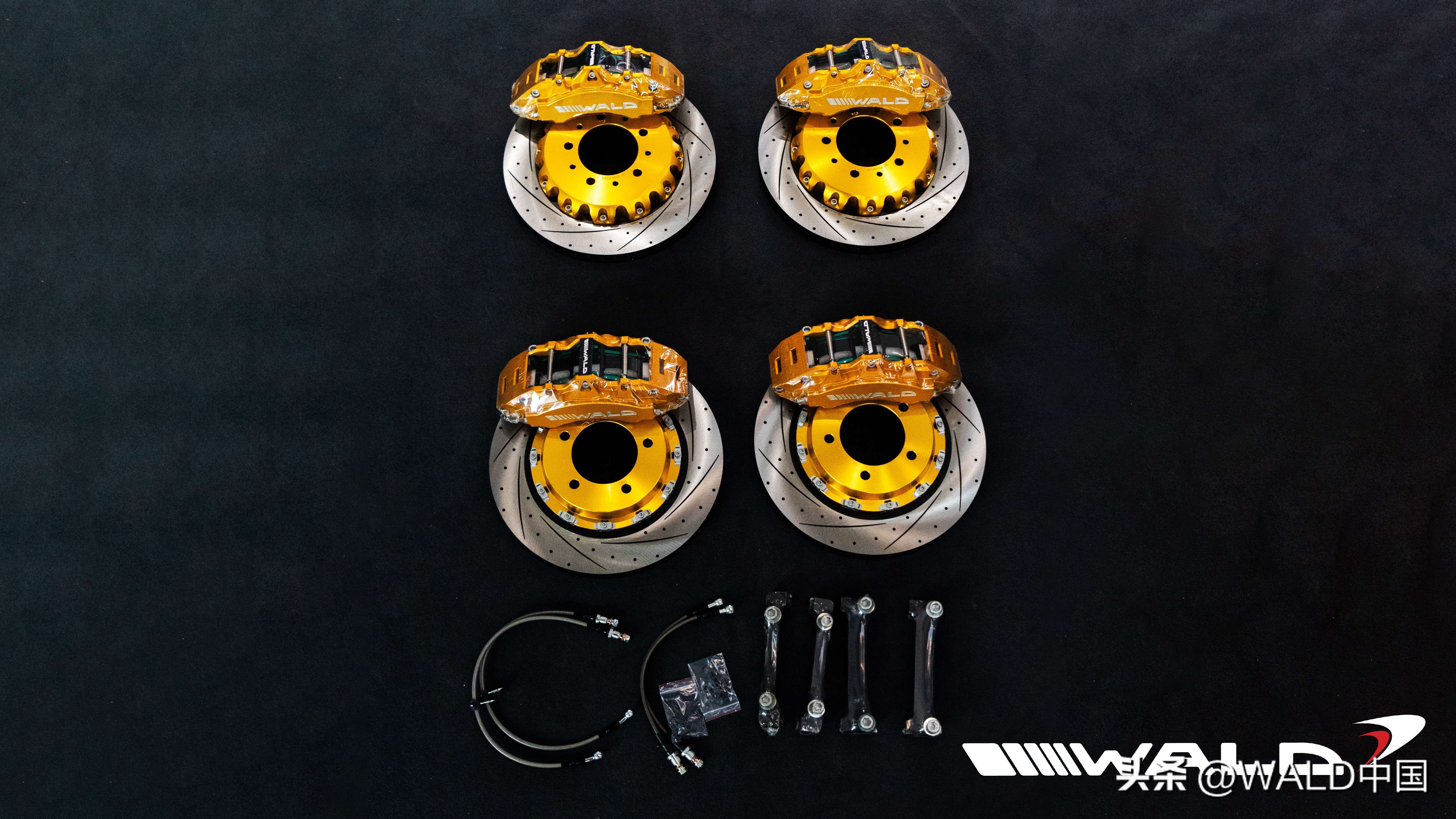 雷克萨斯真这么值钱吗,雷克萨斯最大卖点