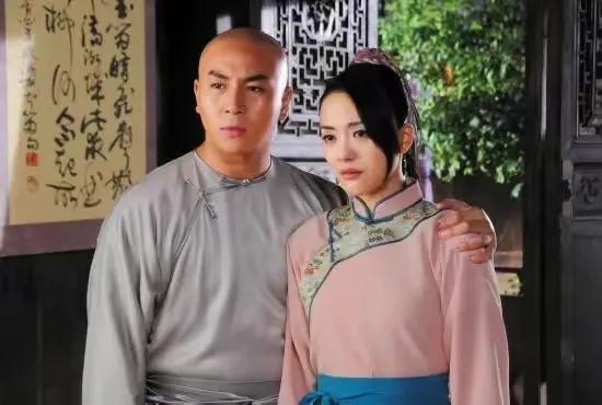 蔡文静芒果台电视剧,蔡文静跟芒果台什么关系