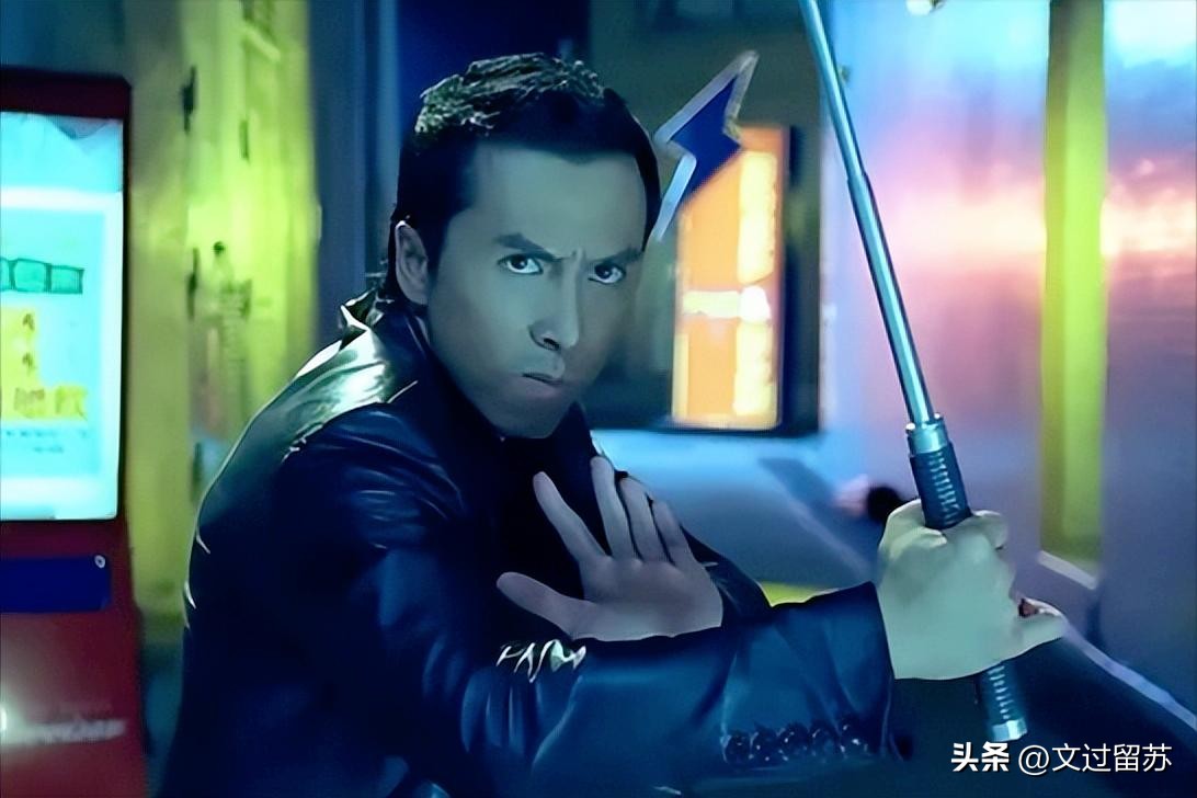 港影港剧回忆录,港影回忆录