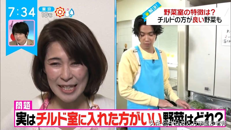 冰箱如何收纳鸡蛋占空间最小,冰箱存放食物的常识