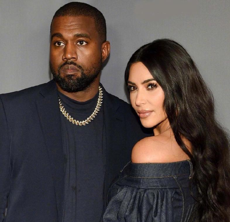 明星离婚20多次,2019明星们离婚