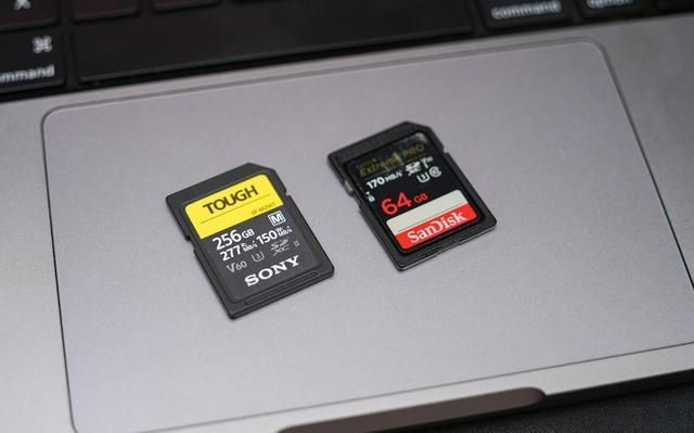 索尼a7m4有必要使用创意外观吗,索尼a7m4新老款有区别吗