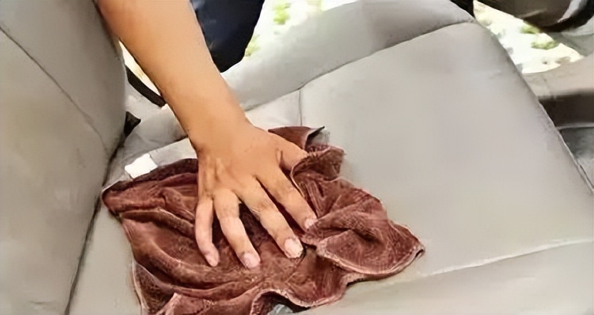 车身小剐蹭修补需要多少钱,车身小划痕维修价格