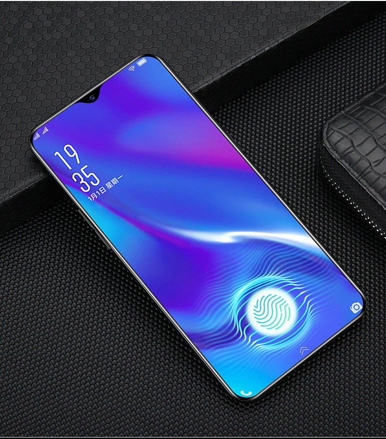 手机发展史及手机发展趋势,目前手机品牌现状分析