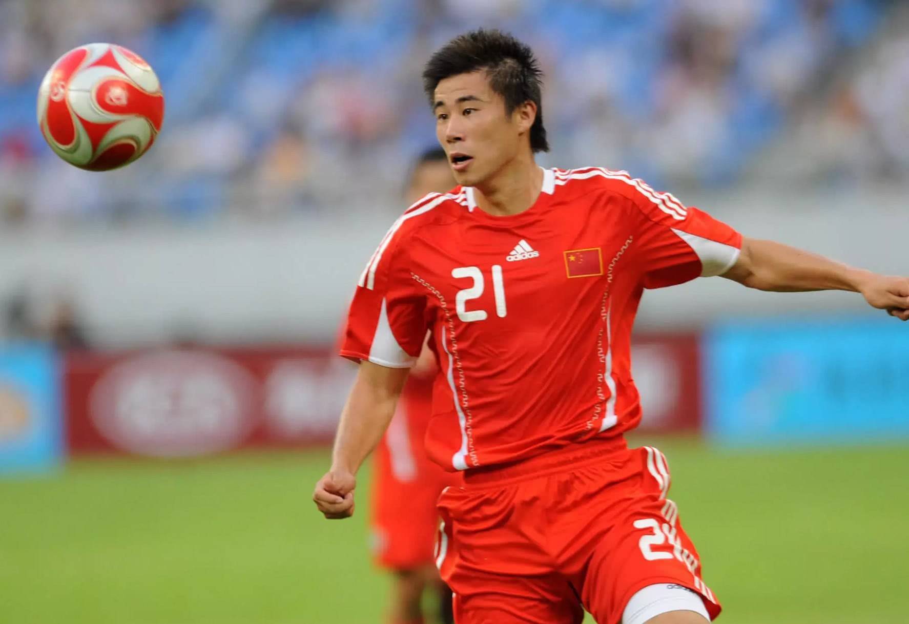 男足到新西兰热身,中国男篮与新西兰热身比赛