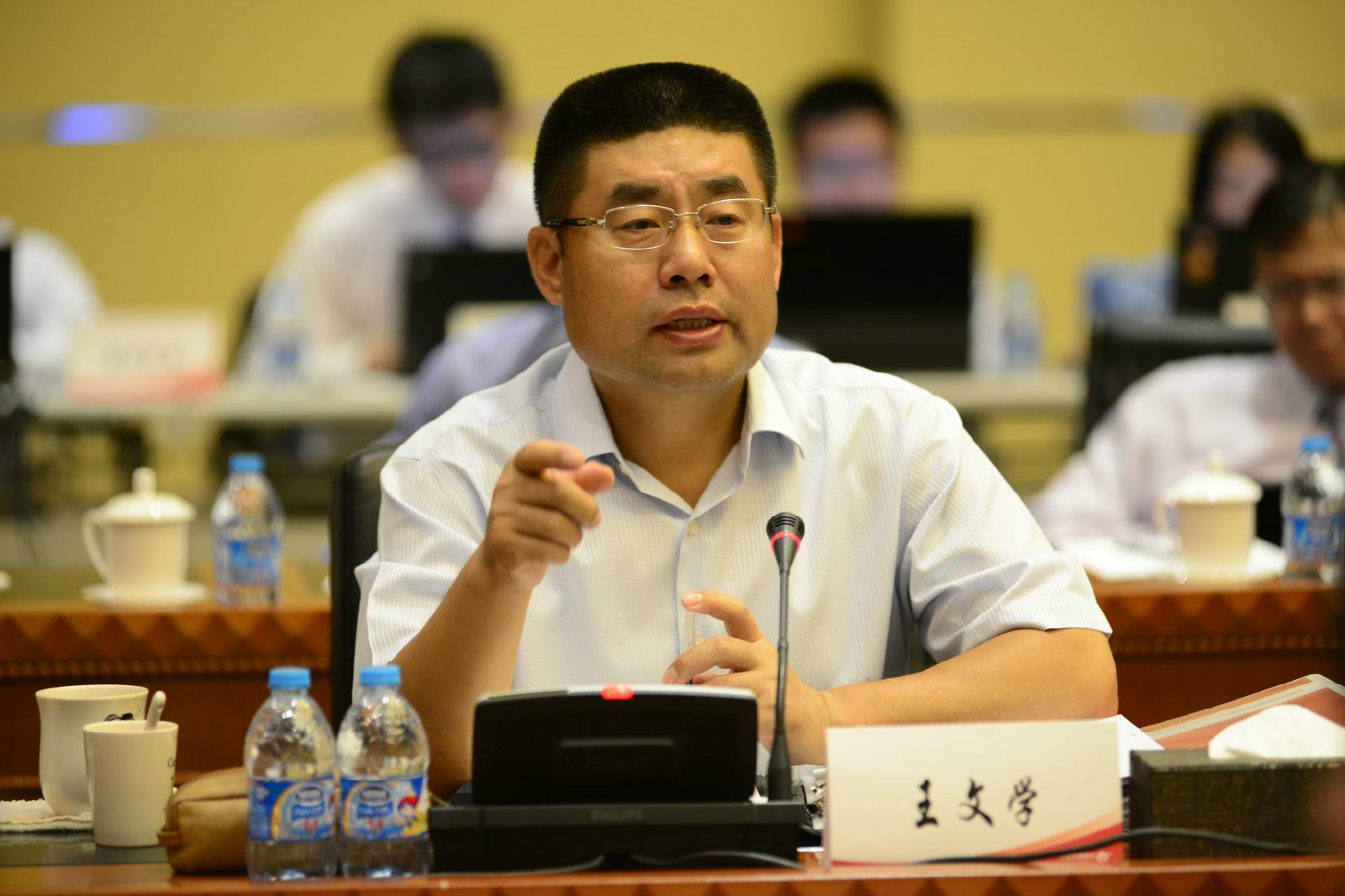 首富们创业失败的经历,首富们的失败案例