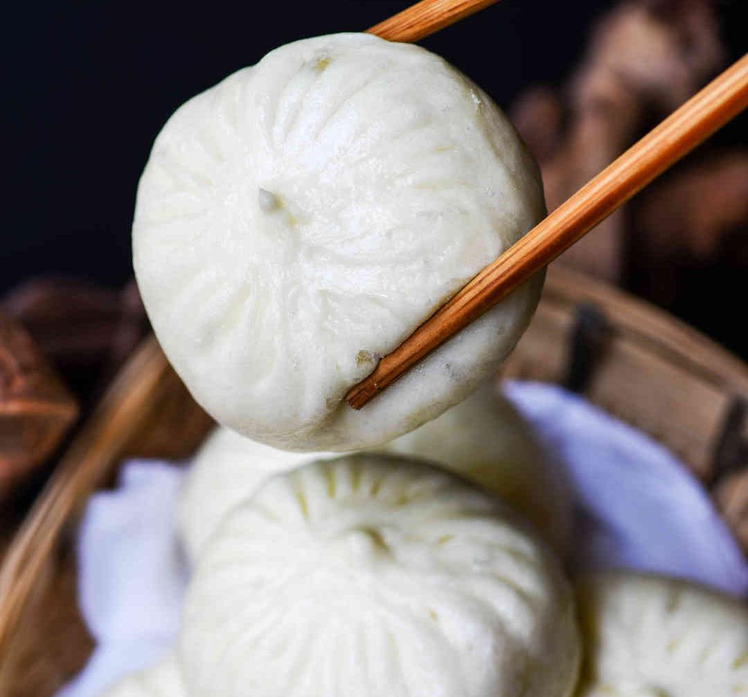 秀丽东方最新版,秀丽东方最新视频