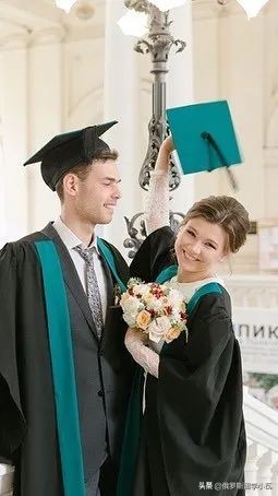 圣彼得堡国立大帝理工大学