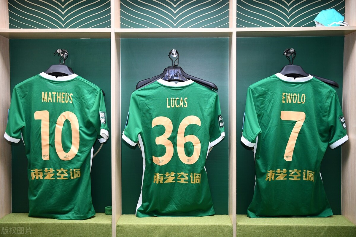 北京国安2-1浙江队张玉宁,张玉宁亚冠赛