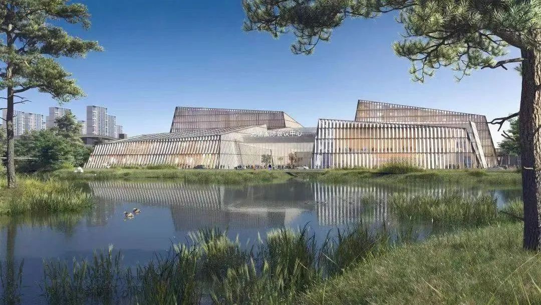 bipv排名,bipv项目方案