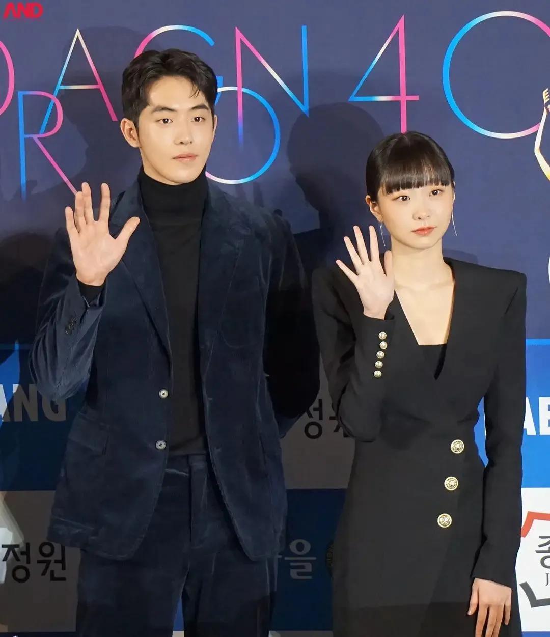 宋智雅小姐姐,宋智雅来中国的视频