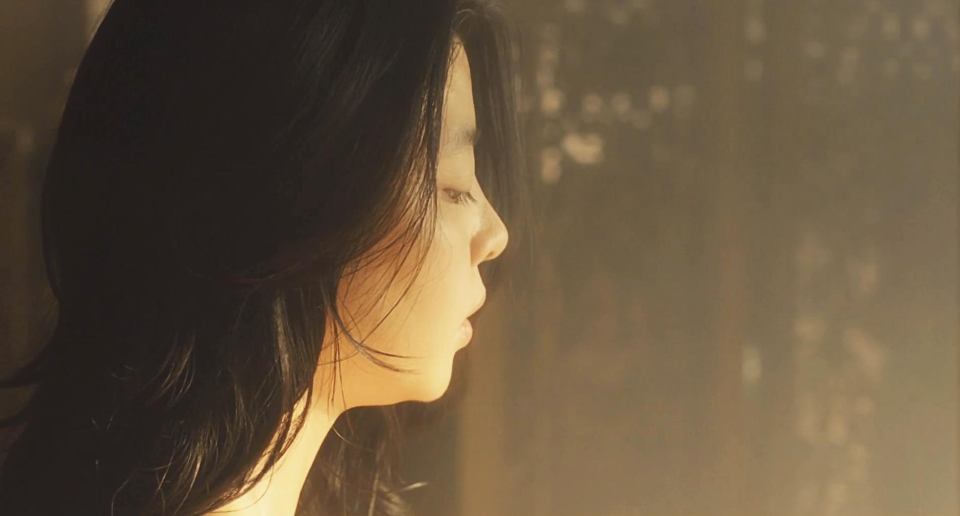 把典故拍成风月片，尺度堪比《色，戒》，论生猛我只服韩国电影