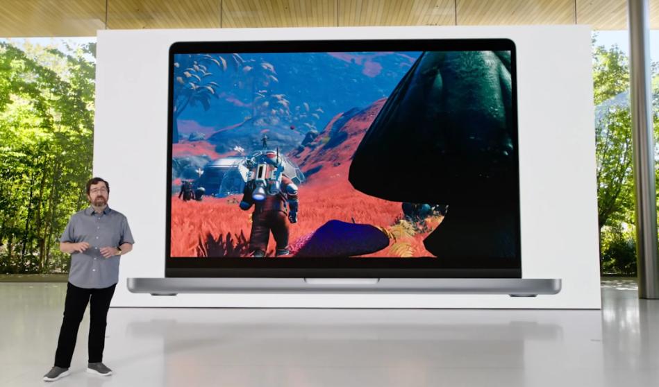 小岛秀夫现在做什么游戏,小岛秀夫现在又出什么新的游戏