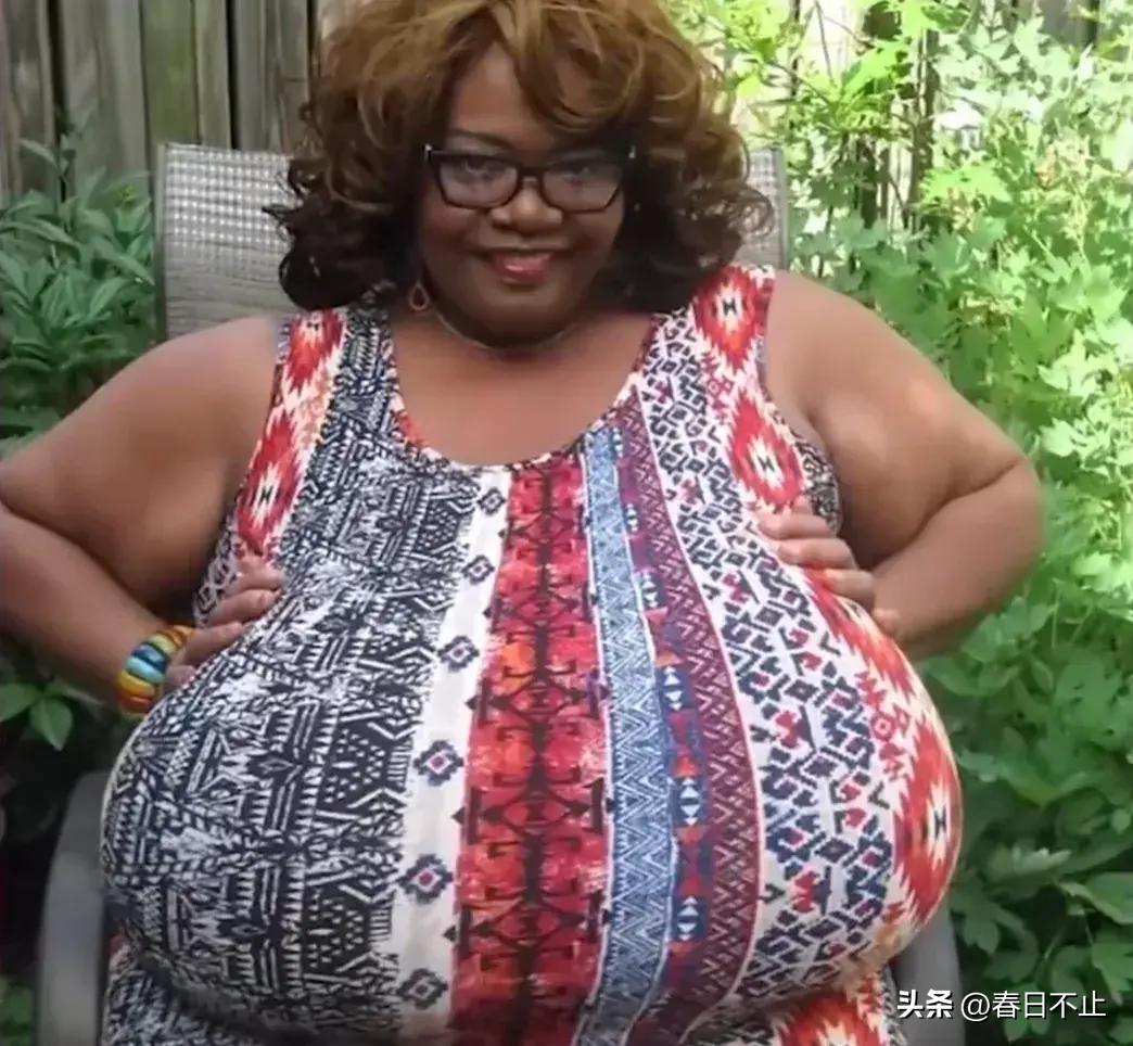 纳粹老照片犹太女人,老照片纳粹女魔头的下场