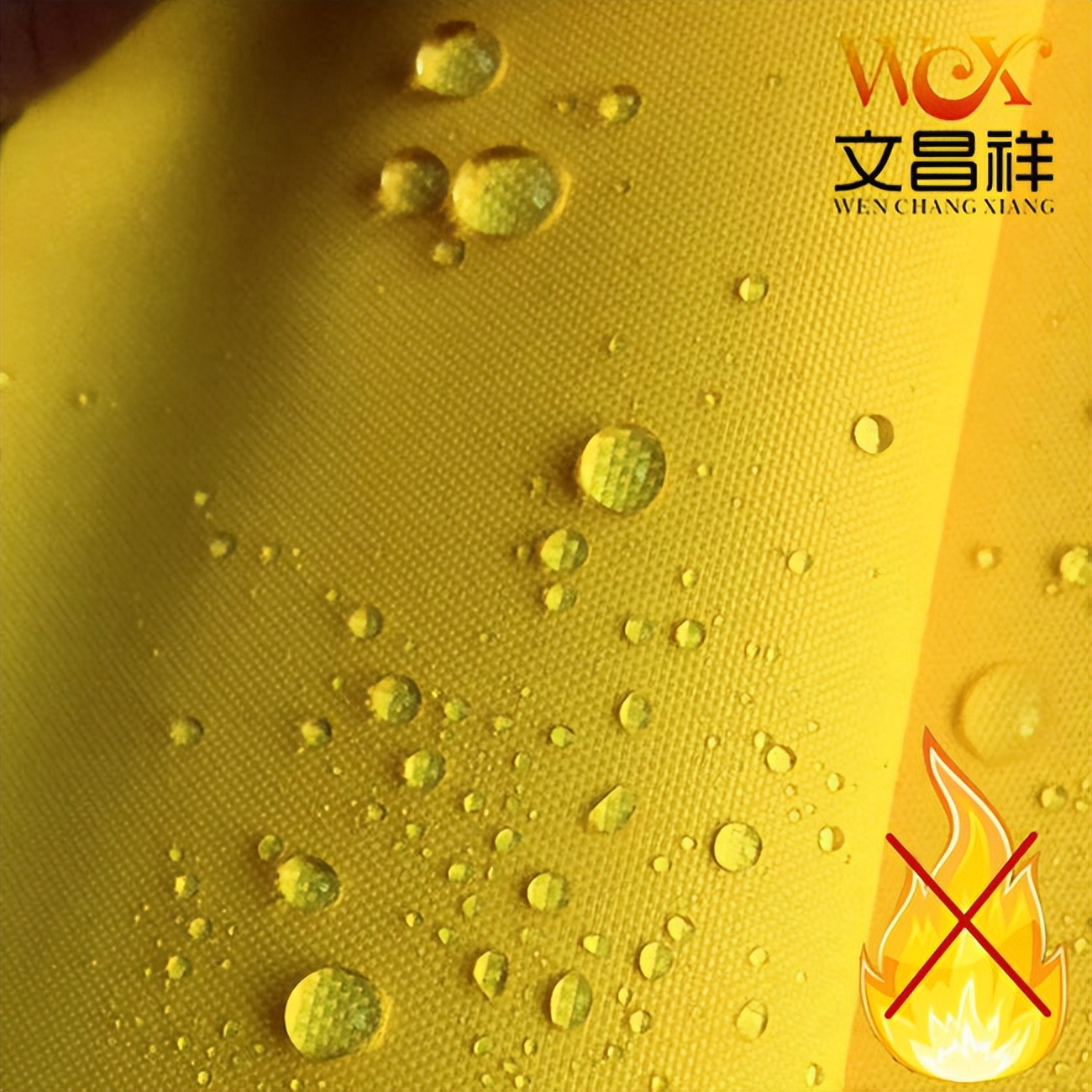 雨伞的日常维护,雨伞布怎么修补