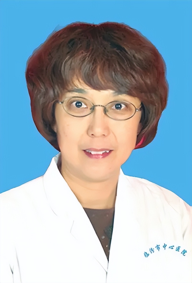 健康大讲堂心内科,临汾治哮喘医院